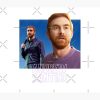 Andrew Santino Tapestry Official Bad Friends  Merch