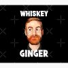 Whiskey Ginger Andrew Santino Tapestry Official Bad Friends  Merch