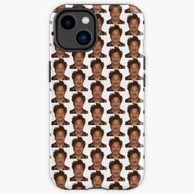 Bobby Lee - Dmv Head Shot - Driver License Iphone Case Official Bad Friends  Merch