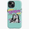 Bobby Lee Iphone Case Official Bad Friends  Merch