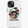 Tigerbelly Hawaii Bobo Iphone Case Official Bad Friends  Merch