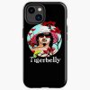 Tigerbelly Iphone Case Official Bad Friends  Merch