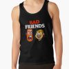 ratankx186010101001c5ca27c6front c288321600600 bgf8f8f8 11 - Bad Friends Store