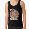 ratankx186010101001c5ca27c6front c288321600600 bgf8f8f8 12 - Bad Friends Store