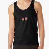 Bad Friends Podcast Bobby Lee Andrew Santino Tank Top Official Bad Friends  Merch