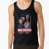 ratankx186010101001c5ca27c6front c288321600600 bgf8f8f8 4 - Bad Friends Store