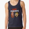 ratankx1860322e3f696a94a5d4front c288321600600 bgf8f8f8 11 1 - Bad Friends Store