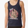 ratankx1860322e3f696a94a5d4front c288321600600 bgf8f8f8 12 - Bad Friends Store