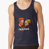 ratankx1860322e3f696a94a5d4front c288321600600 bgf8f8f8 19 - Bad Friends Store