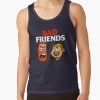 ratankx1860322e3f696a94a5d4front c288321600600 bgf8f8f8 3 - Bad Friends Store