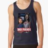 ratankx1860322e3f696a94a5d4front c288321600600 bgf8f8f8 4 - Bad Friends Store