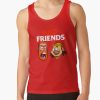 ratankx1860dd21218219e99865front c288321600600 bgf8f8f8 11 - Bad Friends Store