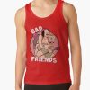 ratankx1860dd21218219e99865front c288321600600 bgf8f8f8 12 - Bad Friends Store