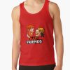 ratankx1860dd21218219e99865front c288321600600 bgf8f8f8 19 - Bad Friends Store