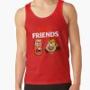 ratankx1860dd21218219e99865front c288321600600 bgf8f8f8 3 - Bad Friends Store