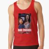 ratankx1860dd21218219e99865front c288321600600 bgf8f8f8 4 - Bad Friends Store