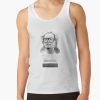 Bobby Lee Socrates Tank Top Official Bad Friends  Merch