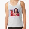 Bobby Lee Tank Top Official Bad Friends  Merch