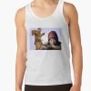 Bobby Lee Tank Top Official Bad Friends  Merch