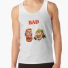 ratankx1860fafafaca443f4786front c288321600600 bgf8f8f8 3 - Bad Friends Store