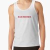 ratankx1860fafafaca443f4786front c288321600600 bgf8f8f8 9 - Bad Friends Store