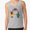 ratankx1860heather greyfront c288321600600 bgf8f8f8 1 - Bad Friends Store