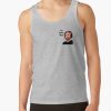 ratankx1860heather greyfront c288321600600 bgf8f8f8 10 - Bad Friends Store