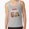 ratankx1860heather greyfront c288321600600 bgf8f8f8 11 - Bad Friends Store