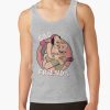 ratankx1860heather greyfront c288321600600 bgf8f8f8 12 - Bad Friends Store