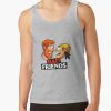 ratankx1860heather greyfront c288321600600 bgf8f8f8 19 - Bad Friends Store