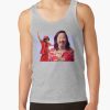 ratankx1860heather greyfront c288321600600 bgf8f8f8 21 - Bad Friends Store