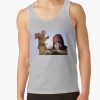 ratankx1860heather greyfront c288321600600 bgf8f8f8 22 - Bad Friends Store