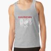 Bad Friends Merch Tank Top Official Bad Friends  Merch