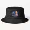 Andrew Santino Bucket Hat Official Bad Friends  Merch