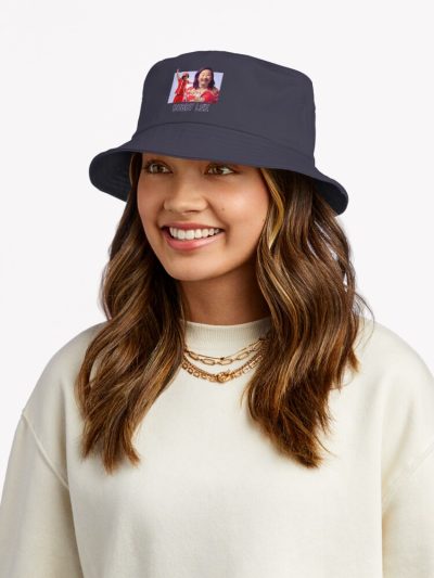 Bobby Lee Bucket Hat Official Bad Friends  Merch