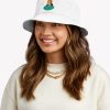 Bobby Lee Bucket Hat Official Bad Friends  Merch