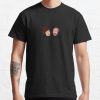 Bad Friends Podcast Bobby Lee Andrew Santino T-Shirt Official Bad Friends  Merch