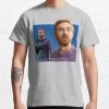 Andrew Santino T-Shirt Official Bad Friends  Merch