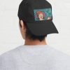 Bad Friends Cap Official Bad Friends  Merch