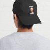 Whiskey Ginger Andrew Santino Cap Official Bad Friends  Merch