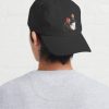 Andrew Santino Bob Cap Official Bad Friends  Merch