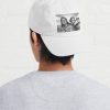 Bad Friends Podcast Cap Official Bad Friends  Merch