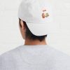 Bad Friends Podcast Cap Official Bad Friends  Merch