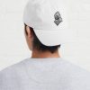 Bobby Lee Portrait Cap Official Bad Friends  Merch