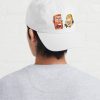 Bad Friends Podcast Merch Cap Official Bad Friends  Merch