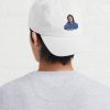 Bobby Lee Caricature With No Bones Wearing Slippers Cap Official Bad Friends  Merch