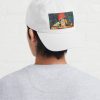 Bobby Lee Portrait Cap Official Bad Friends  Merch