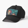 Bad Friends Cap Official Bad Friends  Merch