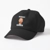 Whiskey Ginger Andrew Santino Cap Official Bad Friends  Merch