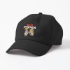 Bad Friends Podcast Cap Official Bad Friends  Merch